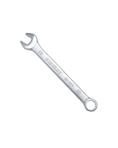 Llave De Combinación Métrica 14 mm 12Pt 4-86-859 Stanley