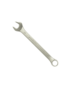 Llave De Combinación Métrica 19 mm 12Pt 4-86-864 Stanley