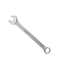 Llave Combinada 20 mm Stanley 86-865