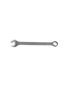 Llave Combinada 21 mm Stanley 86-866