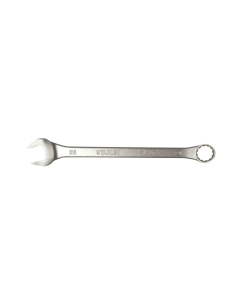 Llave De Combinación Métrica 24 mm 12Pt 4-86-869 Stanley