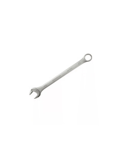 Llave Combinada 27 mm Stanley 86-890