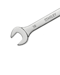 Llave Combinada 36 mm Stanley 89-721