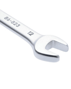 Llave De Boca 12X13 mm Stanley 86-823