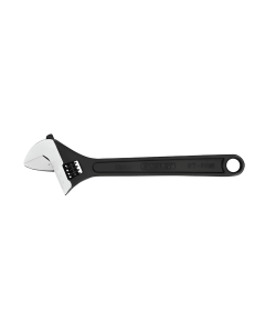 Llave Ajustable Negra Fosfatada 12 Pulgadas 300 mm 87-048La Stanley