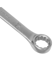 Llave Cwb Combinada Básica 20 mm Stanley STMT80234-840