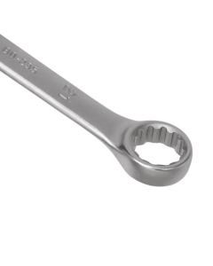 Llave Cwb Combinada Básica 21 mm Stanley STMT80235-840