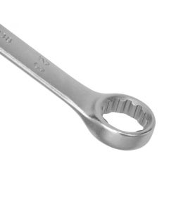 Llave Cwb Combinada Básica 23 mm Stanley STMT80238-840