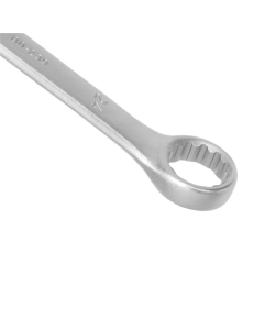 Llave Cwb Combinada Básica 24 mm Stanley STMT80239-840