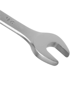Llave Cwb Combinada Básica 26 mm Stanley STMT80241-840