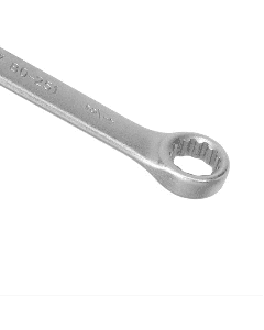 Llave CWB Combinada Básica (1/2" ) Media Pulgada Stanley STMT80251-840