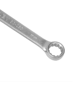 Llave CWB Combinada Básica 5/8" Stanley STMT80253-840
