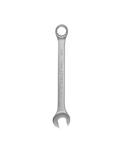 Llave CWB Combinada Básica 11/16" Stanley STMT80254-840