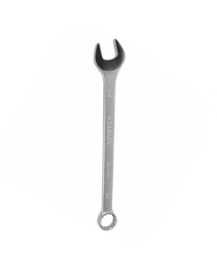 Llave De Combinación Métrica 12 Puntos Stanley 86-626