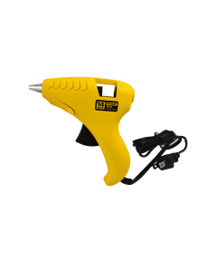 Pistola De Silicona 120V Gr10 Stanley