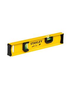 Nivel De Aluminio 12" (304 mm) Stanley STHT42072-LA