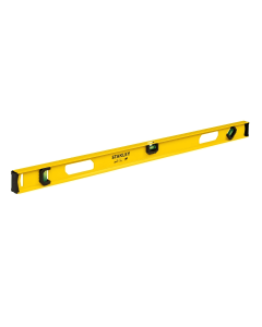 Nivel Aluminio 36"/90 cm Stanley STHT42075-LA