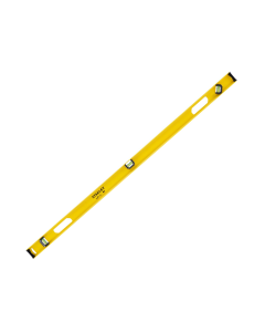 Nivel Aluminio 48"/120 cm Stanley STHT42076-LA