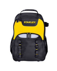 Mochila Para Herramientas Stanley Stst515155La