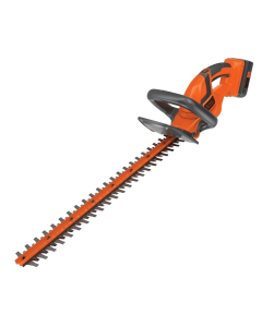 Cortasetos Inalámbrico 40V MAX Lithium Ion 22" LHT2240C