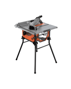 Sierra De Mesa 10" Black+Decker BES71800TSS-B3