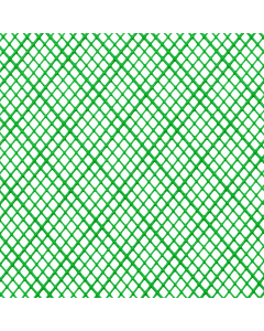 Metro Lineal Malla Antinsecto 2X2 mm X 1.2 m 30 m Verde