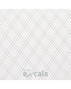 Rollo Malla Antinsecto Versatil 2X2 mm X 1 m 30 m Blanco