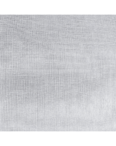 Rollo Malla Antinsecto 50 Mesh Transparente 3 m X 100 m Uv 720Kly