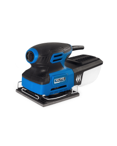 Lijadora De palma 250W Elite Ps250