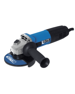 Pulidora 4-1/2" 820W Elite AG1141