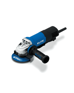 Pulidora Advance De 4 1/2 1400W Switch Tipo Paleta Elite AG1420