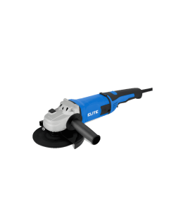 Pulidora 7" 2000W 8000Rpm Elite Ag1820