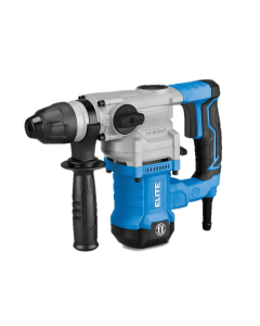 Rotomartillo Sds Plus 1100W 110V 26 mm 4.0J Elite RM1126