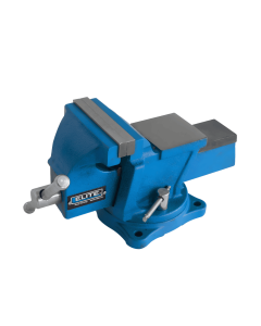 Prensa De Banco 4.3/4" Bv04 Elite