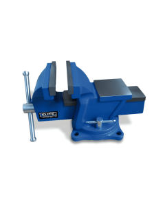 Prensa De Banco 5.3/4" Bv05 Elite