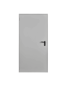 Puerta Multiusos 890 X 2050 R