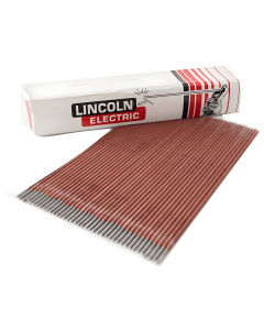 Soldadura As Welding De 1/8" As 6011 kg Lincoln