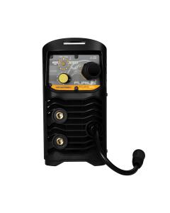 Soldador Multiproceso Furius 20- 125Amp 110V FLEX 125