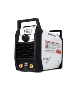 Soldador Inversor Skyarc 2050 Fx Pro Ultra Power  110/220V Sweiss Soswswa2057