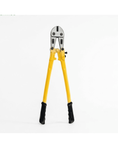 Cortaperno Amarillo #24 7/16-11 mm Uduke HT50124