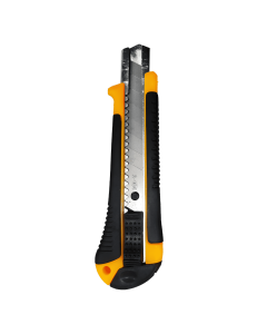 Bisturi Caucho Industrial Sin Repuesto Uduke HT60108