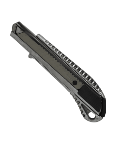 Bisturi Metalico Industrial Uduke HT60109