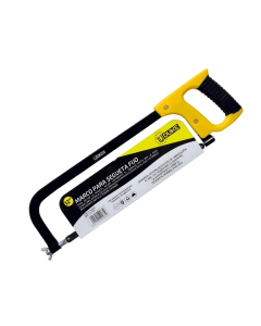 Marco Segueta Amarillo/Negro Uduke HT30520