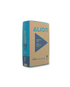 Cemento Alion X 50 kg- Detal Corona