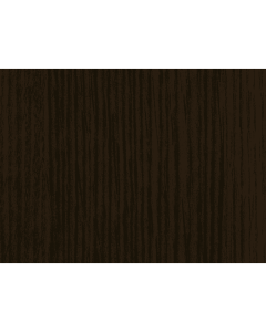 Tapatornillo Adhesivo Pvc Hoja X 55 Und Roble Moro