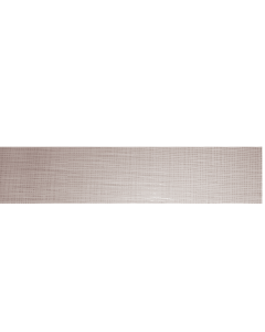 Tapacanto Pvc 19 X 0.40 mm Lino
