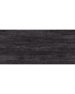 Tapacanto Pvc 19 X 0.40 mm Roble Antracita