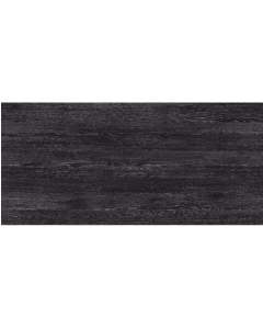 Tapacanto Pvc 44 X 0.40Mm Roble Antracita