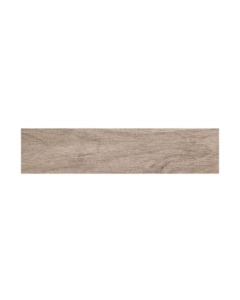 Tapacanto Pvc 19 X 2Mm Cava
