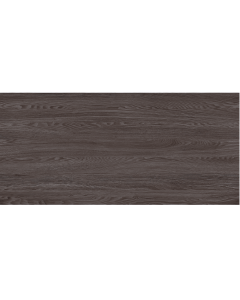 Tapacanto Pvc 19 X 2Mm Fresno Humo